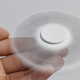 Fidget Spinner, $5 with code MBWHARGA